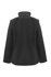 Picture of Rainbird-8649-SOLID CARROLL WOMENS SOFTSHELL