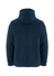 Picture of Rainbird-5232-TAYLOR HOODIE