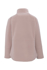 Picture of Rainbird-5215-CUTHBERT WOMENS JACKET