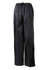 Picture of Rainbird-K8003-STOWaway KIDS OVERPANT