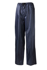 Picture of Rainbird-K8003-STOWaway KIDS OVERPANT