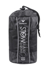 Picture of Rainbird-K8003-STOWaway KIDS OVERPANT