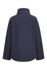 Picture of Rainbird-K8576-ELLIOT KIDS SOFTSHELL JACKET
