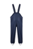 Picture of Rainbird-TK8362-PUDDLE SUIT KIDS