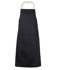 Picture of JB's Wear-5ACS-APRON WITH COLOUR STRAPS