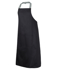Picture of JB's Wear-5ACS-APRON WITH COLOUR STRAPS