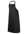 Picture of JB's Wear-5ACS-APRON WITH COLOUR STRAPS