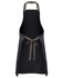 Picture of JB's Wear-5ACS-APRON WITH COLOUR STRAPS