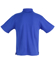 Picture of Winning Spirit-PS11-Poly/cotton pique knitshort sleeve polo