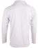 Picture of Winning Spirit-PS29L-Cricket Polo Long Sleeve Men's