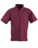 Picture of Winning Spirit-PS41-Pocket Polo Unisex polo