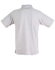 Picture of Winning Spirit-PS41-Pocket Polo Unisex polo