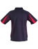 Picture of Winning Spirit-PS53-Legend Mens polo