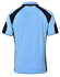 Picture of Winning Spirit-PS61-Alliance Polo Men's