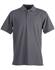 Picture of Winning Spirit-PS63-Connection Polo Men's