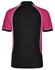 Picture of Winning Spirit-PS77-Arena Polo Men's