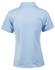 Picture of Winning Spirit Womens Verve Polo (PS82)