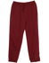 Picture of Winning Spirit-TP53-Legend Pants - Unisex