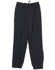 Picture of Winning Spirit-TP53-Legend Pants - Unisex