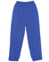 Picture of Winning Spirit-TP53-Legend Pants - Unisex