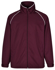 Picture of Winning Spirit-JK21-Champion's Track Top - Unisex