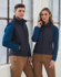 Picture of Winning Spirit-JK29-Padded Vest Men's