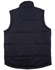 Picture of Winning Spirit-JK29-Padded Vest Men's