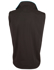 Picture of Winning Spirit-JK46-Rosewall Soft Shell Vest Ladies