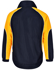 Picture of Winning Spirit-JK77-Arena Jacket Unisex