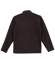 Picture of Winning Spirit-PF07-Frost Fleece Jacket Men's