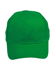 Picture of Winning Spirit-CH01- Heavy Brushed Cotton Cap
