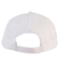 Picture of Winning Spirit-CH20-Athletic Mesh Cap
