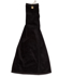 Picture of Winning Spirit-TW01A-Golf Towel With Ring & Hook
