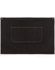 Picture of Winning Spirit-AP10-East Village Half Denim Apron