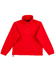 Picture of Winning Spirit-PF01-Mt Buller Pullover - Unisex