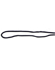 Picture of Winning Spirit - H1027 - Chin Strap With Break-Away Clip