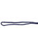 Picture of Winning Spirit - H1027 - Chin Strap With Break-Away Clip