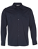 Picture of Winning Spirit - M7912 - Men’s Long Sleeve Military Shirt