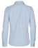 Picture of Winning Spirit - M8005L - Women’s Pinpoint Oxford Long Sleeve Shirt