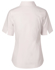 Picture of Winning Spirit - M8020S - Women’s Cotton/Poly Stretch Short Sleeve Shirt