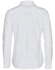 Picture of Winning Spirit - M8040L - Women’s CVC Oxford Long Sleeve Shirt
