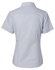Picture of Winning Spirit - M8211 - Women’s Fine Stripe Short Sleeve Shirt