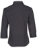 Picture of Winning Spirit - M8600Q - Women’s CoolDry® 3/4 Sleeve Shirt