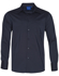 Picture of Winning Spirit - BS08L - Men’s Teflon Executive Long Sleeve Shirt
