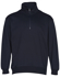 Picture of Winning Spirit - FL02 - Adult’s American Style 1/2 Collar Fleecy Sweat Top