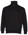 Picture of Winning Spirit - FL02 - Adult’s American Style 1/2 Collar Fleecy Sweat Top
