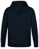 Picture of Winning Spirit - FL07 - Men’s Close Front Fleecy Hoodie