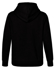 Picture of Winning Spirit - FL09K - Kid’s Unisex Close Front Fleecy Hoodie