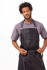 Picture of Chef Works-ABCWT001-Boulder Chefs Bib Apron