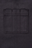Picture of Chef Works-ABCWT001-Boulder Chefs Bib Apron